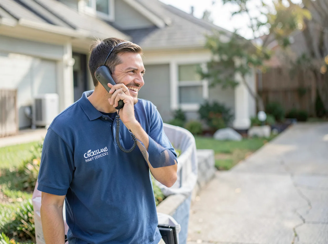 Heat Pump Installation Hanover, NM FAQs